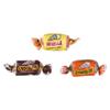 Alberts Ice Cream Chews 240ct Bag view 3