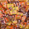 Alberts Ice Cream Chews 240ct Bag view 4