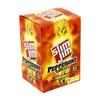 Slim Jim Pepperoni'n Cheese Stick 18ct Box view 1