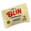 Pearson's Vanilla BUN Cluster Bar | Roasted Peanuts, Real Milk Chocolate, and Vanilla Nougat | Pack of 24 | Individually Wrapped view 4
