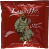 Lucaffe' Mamma Lucia ESE Espresso Pods in Bulk Packaging 40 Count (Pack of 1) view 1