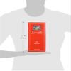 Lucaffe' Mamma Lucia ESE Espresso Pods in Bulk Packaging 40 Count (Pack of 1) view 4