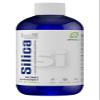 Zemvelo Liquid Ionic Silica - Hair, Skin & Nails Nutrition | Collagen Support | Joint Support for Health Tendons & Cartilage | 8 oz, 48 Day Supply view 1