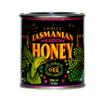 Tasmanian Honey Company Tasmanian | Meadow Honey | 350g | Unfiltered | Raw | Bio-Active Compounds | Product of Australia | Iconic Metal Can | view 1