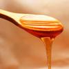 Tasmanian Honey Company Tasmanian | Meadow Honey | 350g | Unfiltered | Raw | Bio-Active Compounds | Product of Australia | Iconic Metal Can | view 3