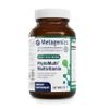 Metagenics PhytoMulti Without Iron - Daily Multivitamin for Men & Women* - with 20+ Vitamins, Minerals & Phytonutrients for Antioxidant & Immune Support* - NonGMO, GlutenFree - 60 Tablets view 1