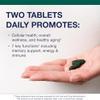 Metagenics PhytoMulti Without Iron - Daily Multivitamin for Men & Women* - with 20+ Vitamins, Minerals & Phytonutrients for Antioxidant & Immune Support* - NonGMO, GlutenFree - 60 Tablets view 2