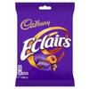 Cadbury Chocolate Eclairs 130 Grams - Pack of 2 view 1