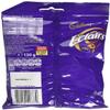 Cadbury Chocolate Eclairs 130 Grams - Pack of 2 view 2