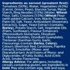 Batchelors Cup a Soup with Croutons Tomato and Vegetable 4 Sachets 104 g (Pack of 9) view 3