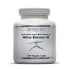 BIOSPEC NUTRITIONALS Mito-Detox III - N-Acetyl Cysteine (NAC), Acetyl L-Carnitine, Alpha Lipoic Acid (ALA), Co-Q-10 view 1