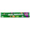Rowntrees Fruit Pastilles Single 50g - Pack of 6 view 1