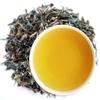 Akbar, Premium Green Tea, Single Origin Green Loose Leaf Tea, Non GMO, Low Elevation, Strong and Robust Tea, 250g (8.75 oz.) Large Tin Caddy view 2