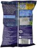 Burts Potato Chips Sea Salted 40 g (Pack of 20) view 2