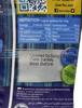 Burts Potato Chips Sea Salted 40 g (Pack of 20) view 3