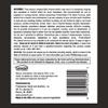 Proven4 Pre Workout Powder for Men and Women with Creatine - Beta Alanine - Caffeine, NSF Certified preworkout Energy Supplement Fruit Punch 30 Servings view 3