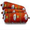 Nema Halal Beef Mortadella with Pepercorns 1lb view 1
