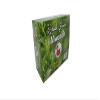 Alwazah green tea, 100-bag box, 200-g view 2