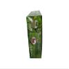 Alwazah green tea, 100-bag box, 200-g view 3