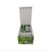 Alwazah green tea, 100-bag box, 200-g view 4