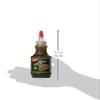 Beanos Dressing Submarine, 8 oz view 4