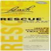 BACH RESCUE REMEDY CREAM, 30 GRM view 1
