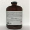 VITA-MIN Plus Herbs view 2