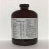 VITA-MIN Plus Herbs view 3