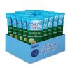 Quaker Crispy Minis Crunchy Dill (Pack of 12) view 1