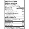 Quaker Crispy Minis Crunchy Dill (Pack of 12) view 2