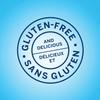 Quaker Crispy Minis Crunchy Dill (Pack of 12) view 4