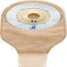Deep Cnvx 3/4", Trns Ultralite Pches W/Skin Shield