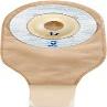 Deep Cnvx 3/4", Trns Ultralite Pches W/Skin Shield view 1