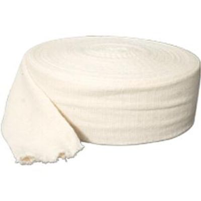 Reliamed Elastic Tubular Bandage,Size E, 3.5", Lf