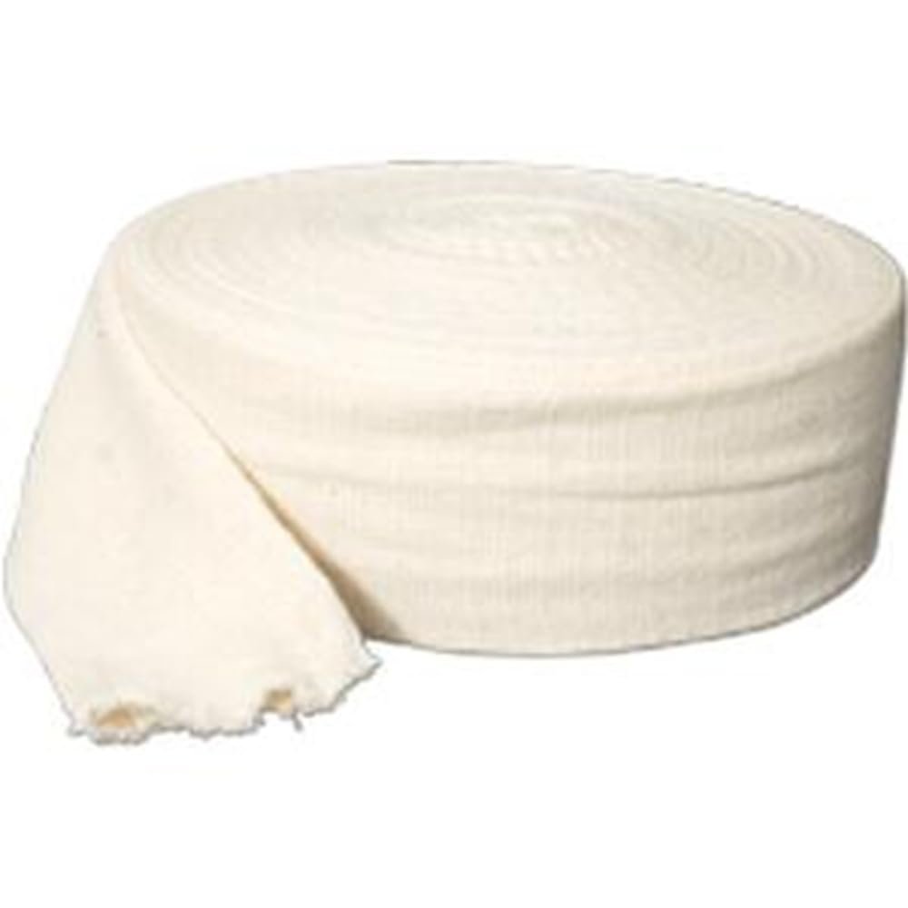 Reliamed Elastic Tubular Bandage,Size E, 3.5", Lf