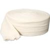 Reliamed Elastic Tubular Bandage,Size E, 3.5", Lf view 1