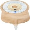 3/4" Opng, Deep Convex W/Skin Shield Barr Uro Pchs