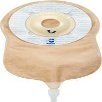 3/4" Opng, Deep Convex W/Skin Shield Barr Uro Pchs