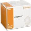 New Opsite Post-Op 2 1/2" X 2", Box Of 100 view 1
