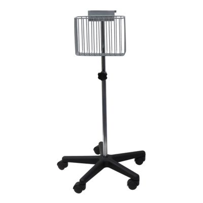 Stand For Hem-907 Blood Pressure Kit