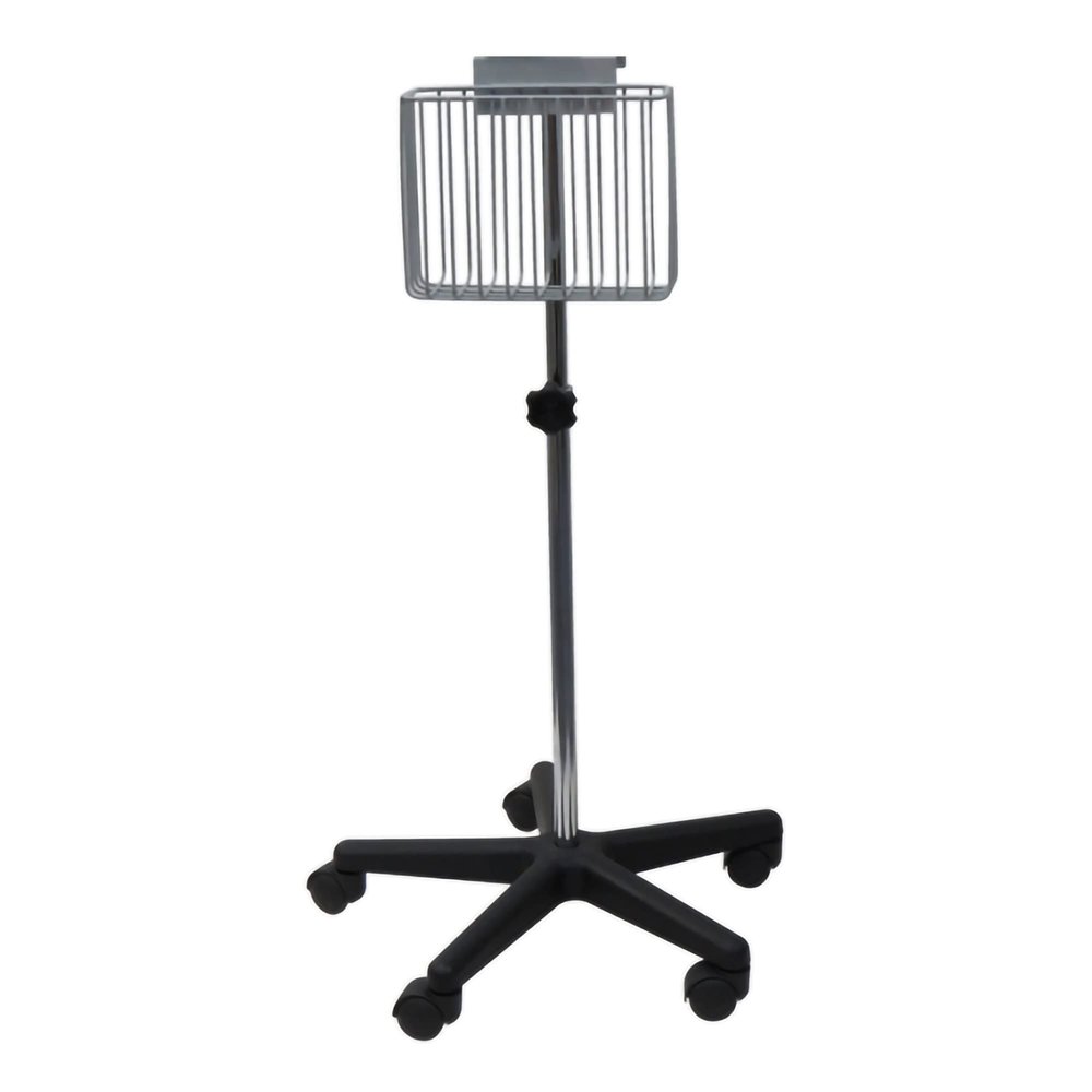 Stand For Hem-907 Blood Pressure Kit