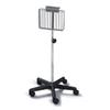 Stand For Hem-907 Blood Pressure Kit view 2