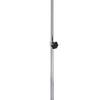 Stand For Hem-907 Blood Pressure Kit view 3