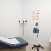 Stand For Hem-907 Blood Pressure Kit view 4