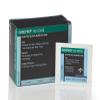 Medline MSC1505 Sureprep No-Sting Skin Protectant (Case of 500) view 1