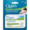 Quies Wax Ear Plugs - 12 pairs view 1
