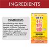 Chu Kiang Brand High Strength Fargelin (36 Tablets) 6 Bottles view 3