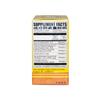 Chu Kiang Brand High Strength Fargelin (36 Tablets) 6 Bottles view 4