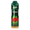 Teisseire French Syrup all natural Raspberry Syrup 20 fl.oz view 1