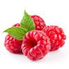 Teisseire French Syrup all natural Raspberry Syrup 20 fl.oz view 2